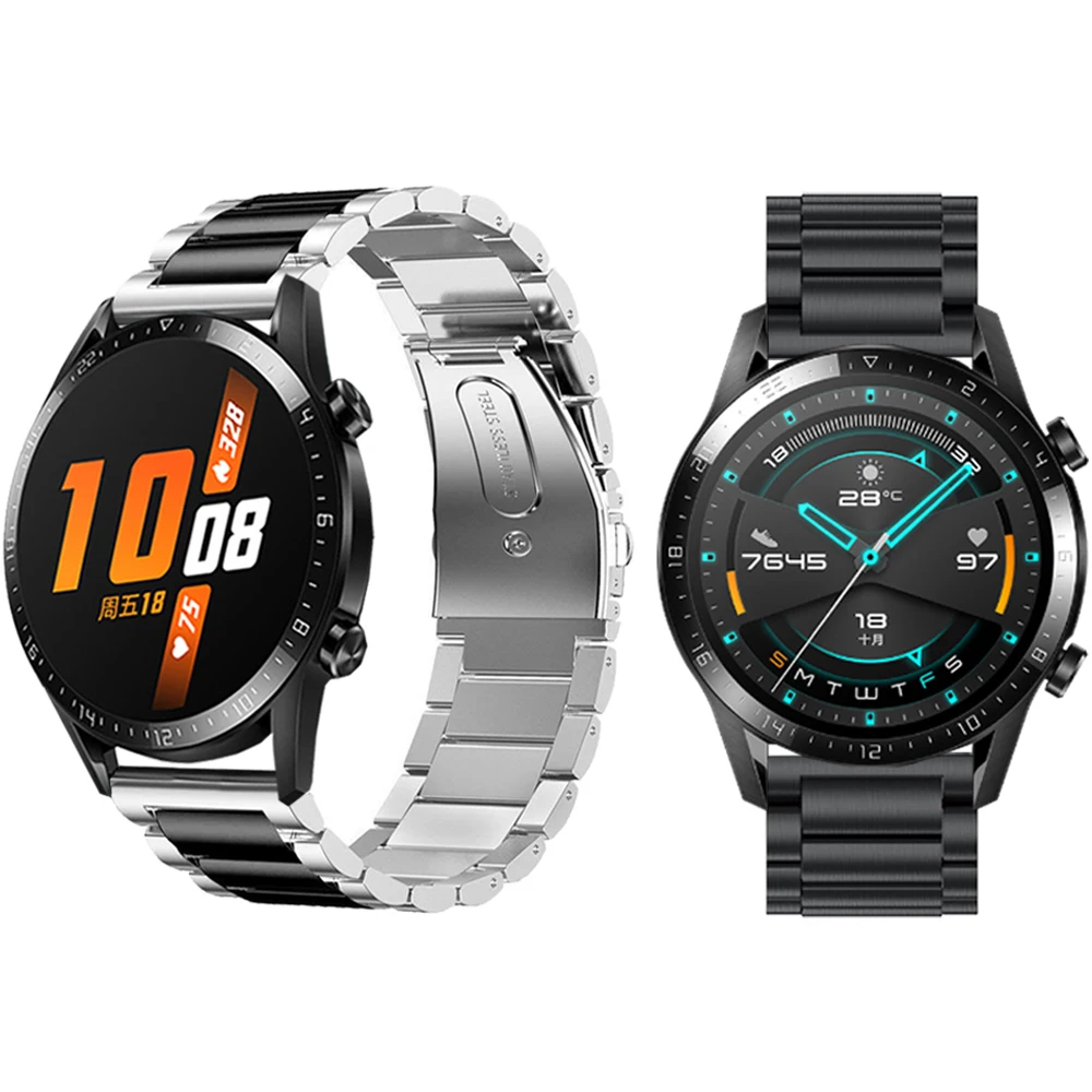 huawei watch gt active aliexpress