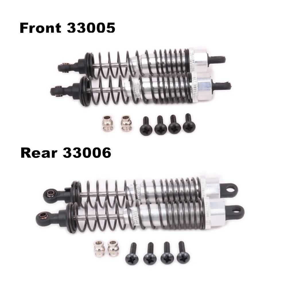 330056s