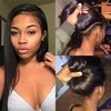 Lace Wigs
