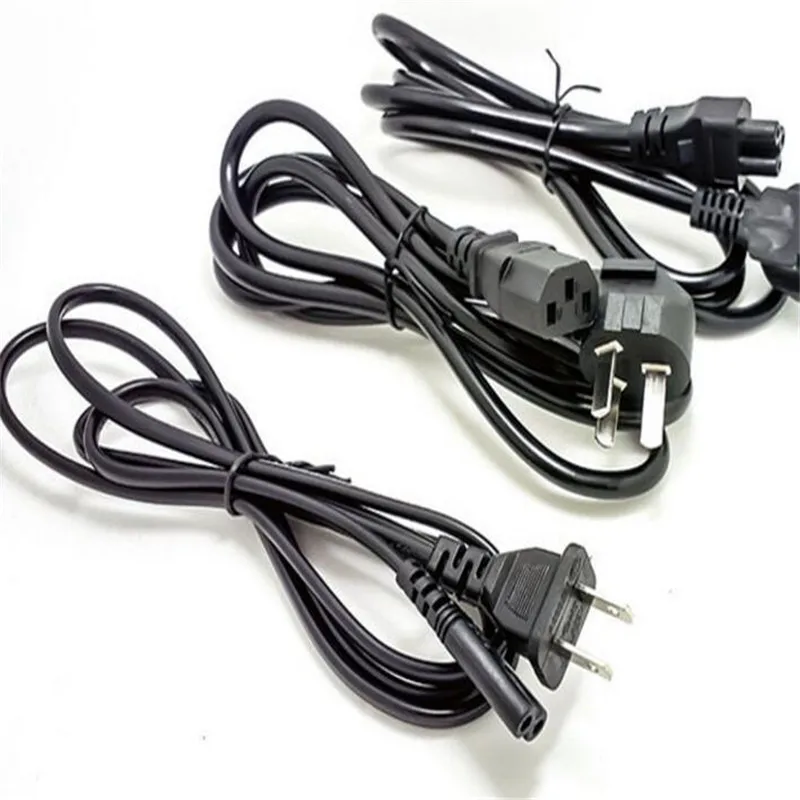 

2019050305 xiangli hot sale 43982 Size :28*20*10cm IDE Cables terminal red wire 3 colours 86