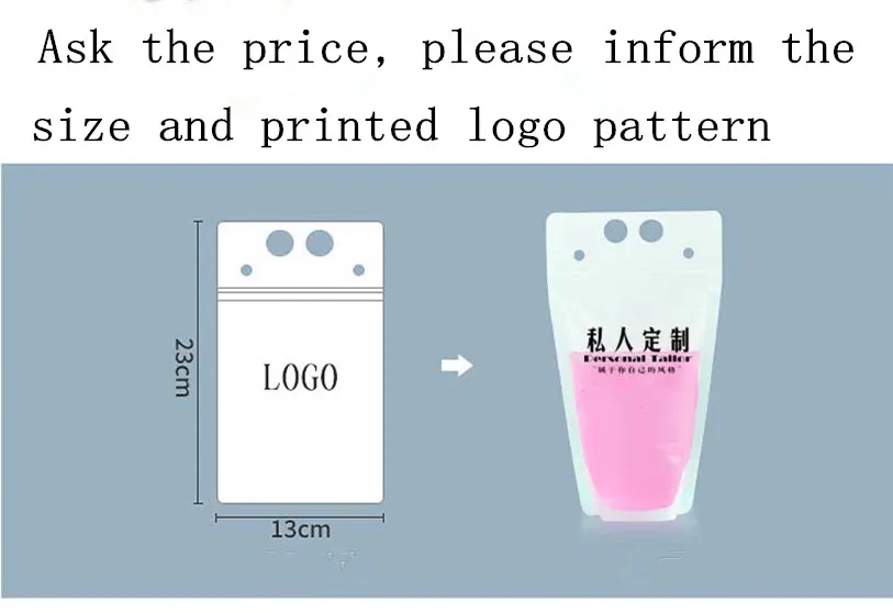 8595443582_1701126902_