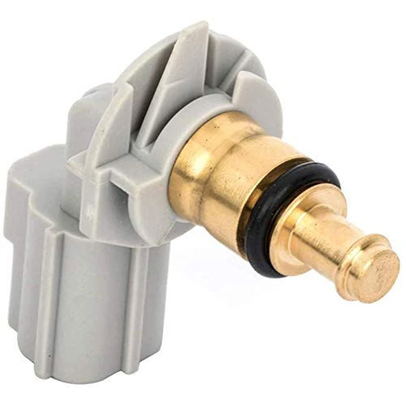 Sensor de temperatura del refrigerante para Ford Escape, Mazda, MPV, MKZ, TX139, 13749725, 3L8Z12A648AA - AliExpress Automóviles y motocicletas