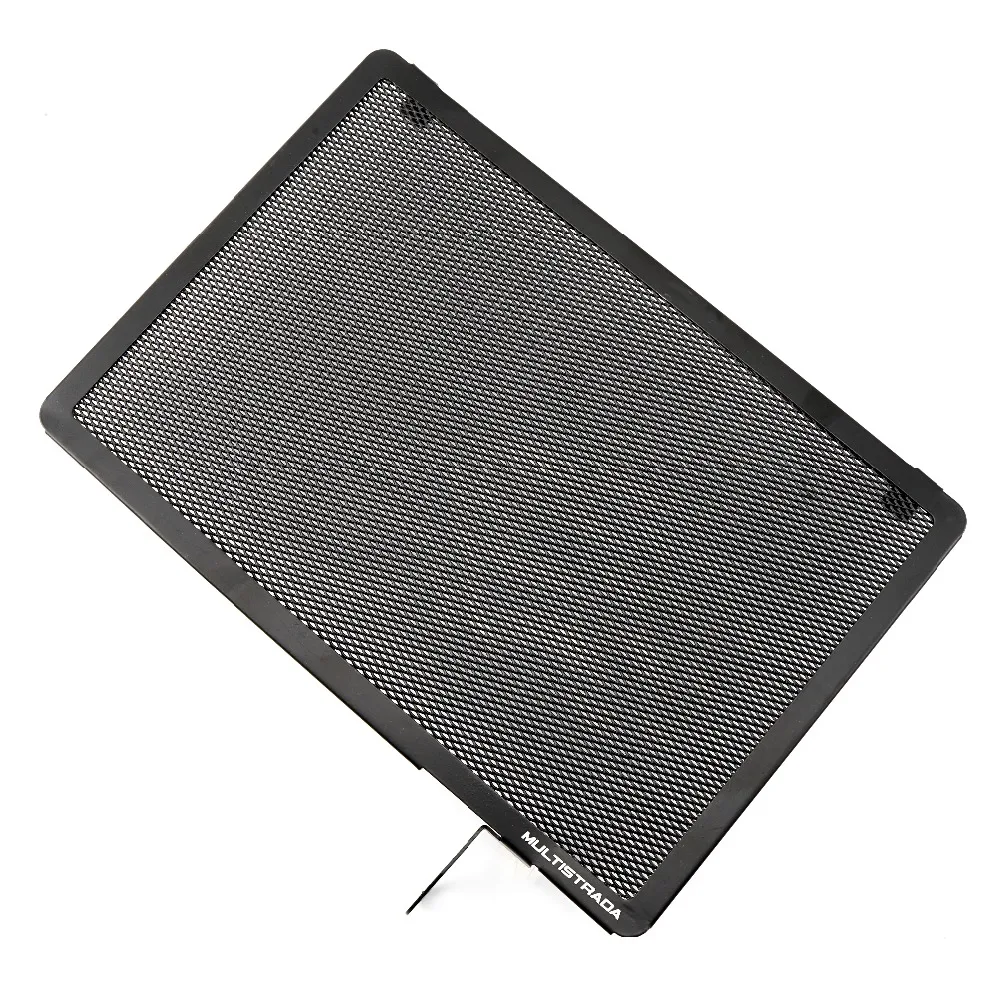 MTS1200 (2)