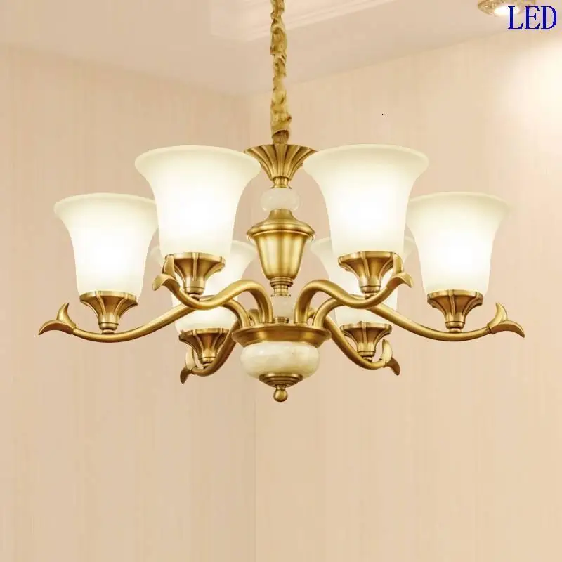 Светильники Hanglampen для кухни lamedor Lampara De Techo Colgante Moderna Luminaria Lampen Современная Подвесная лампа