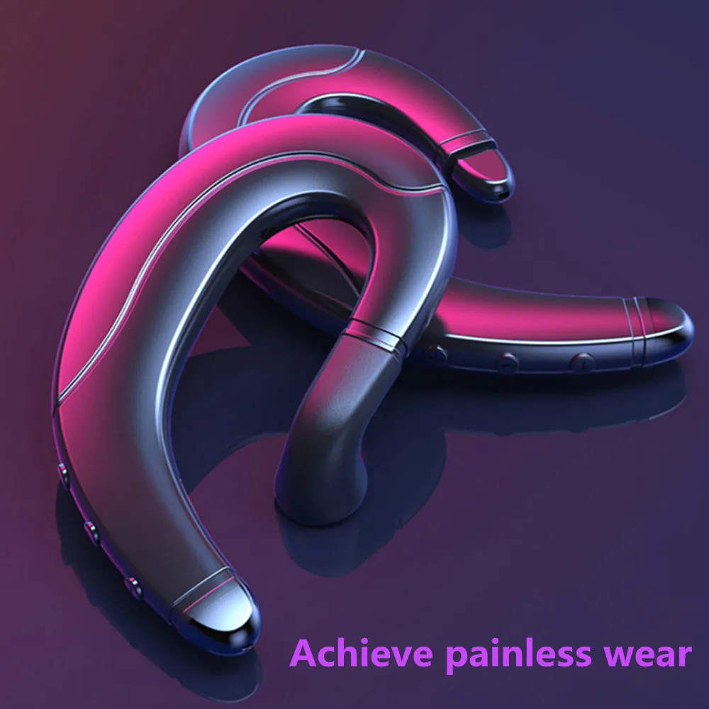 CCADBBAB-28C0-44a1-85E6-05288DA256EC_副本