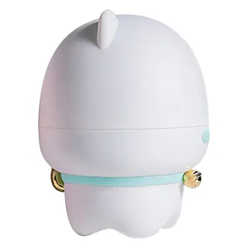 

LED flashlight / USB 3800LM COB flashlight adjustable super bright use AA 14500 waterproof battery in life lighting flashlight