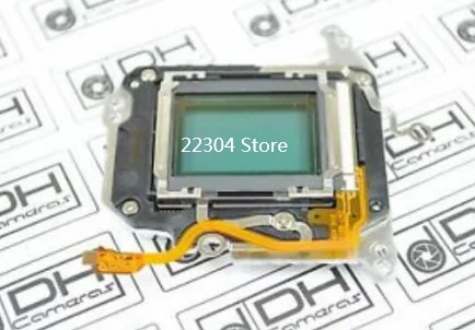 

700D CCD Rebel T5i for canon kiss x7i Image 700D CMOS SENSOR Camera repair parts