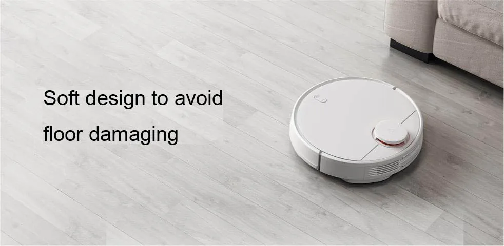 微信截图_20200413152417