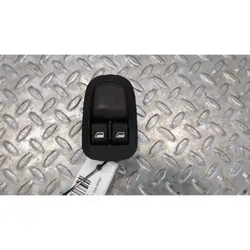 

A11531 Window Regulator Front Left Peugeot 206 + 1.4 Hdi