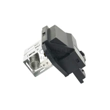 AP02 1267.J6 1267J6 9827870080 вентилятор радиатора двигателя релейный резистор для Peugeot 207 208 407 508 Citroen C2 C3 DS3 AP02 1267.J6 1267J6 9827870080 вентилятор радиатора двигателя релейный резистор для Peugeot 207 208 407 508 Citroen C2 C3 DS3