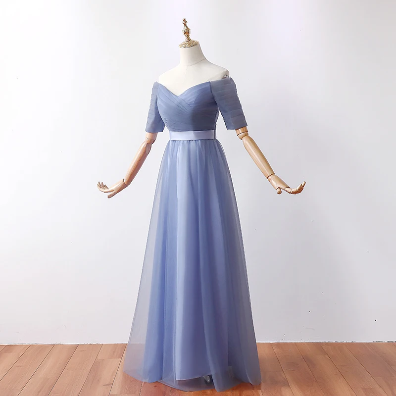 详模4-666 champagne-香槟色-3