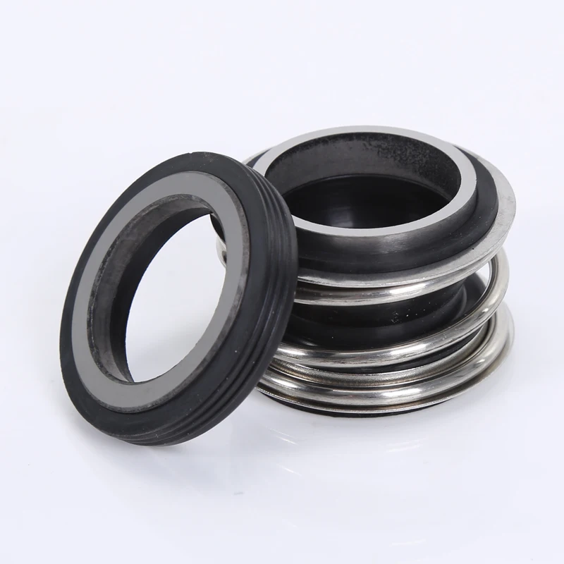 Рисунок 4 - Водяной насос 10-17 мм