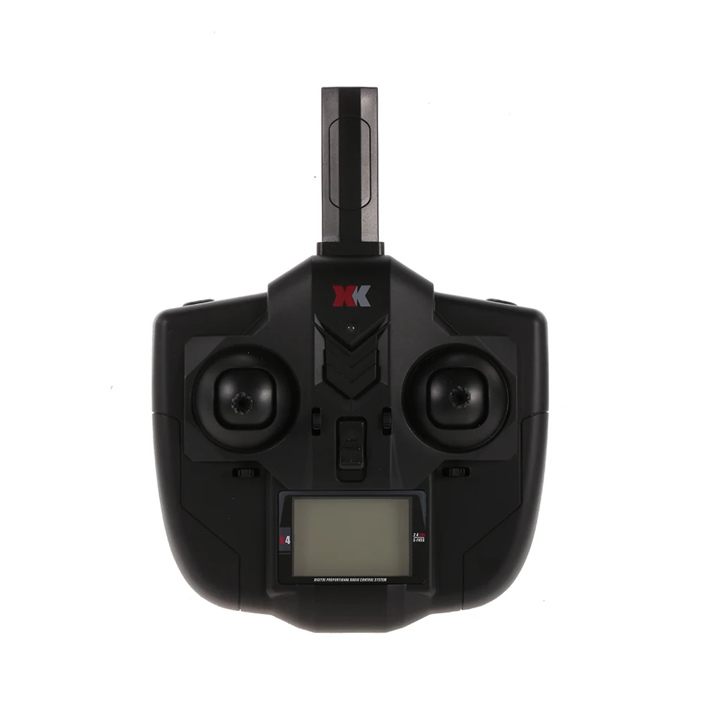 Wltoys XK A800 RC самолет 780 мм размах крыльев 5CH 3D 6G режим EPO самолет фиксированное крыло игрушки RTF для детей 20 мин Время полета