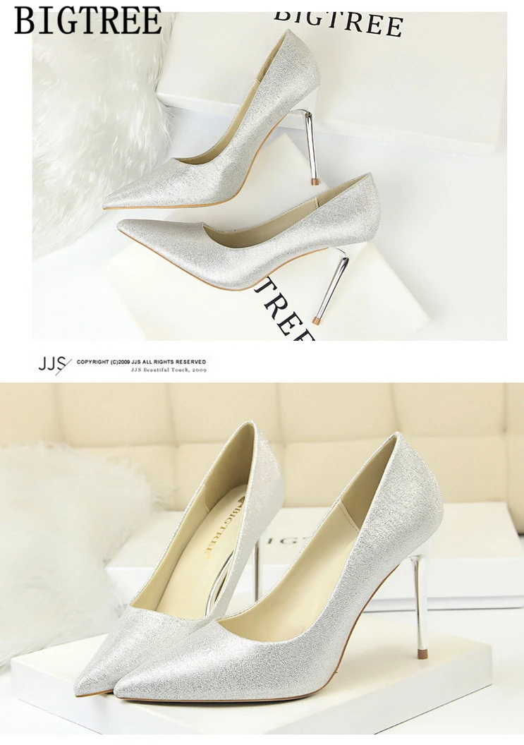 9181473666_107751685