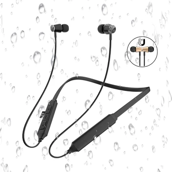 電話ヘッドセットusbノイズリダクションマイク単穴のヘッドセットコールセンターオフィス電話
