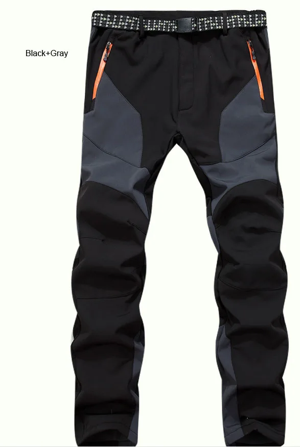 HTB1gVm5JFXXXXbfXXXXq6xXFXXXk