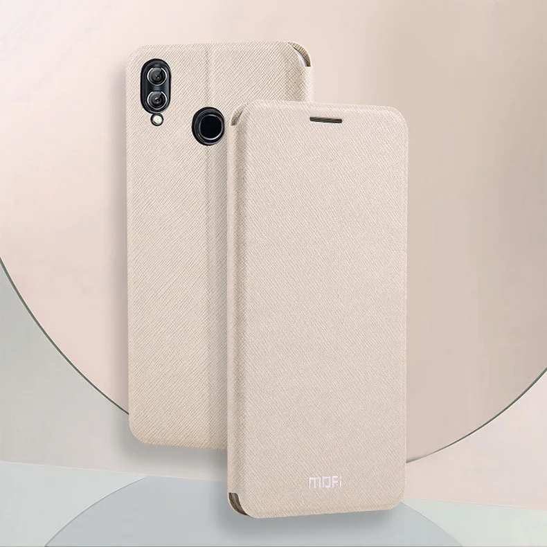 20200410_095231_039_调整大小