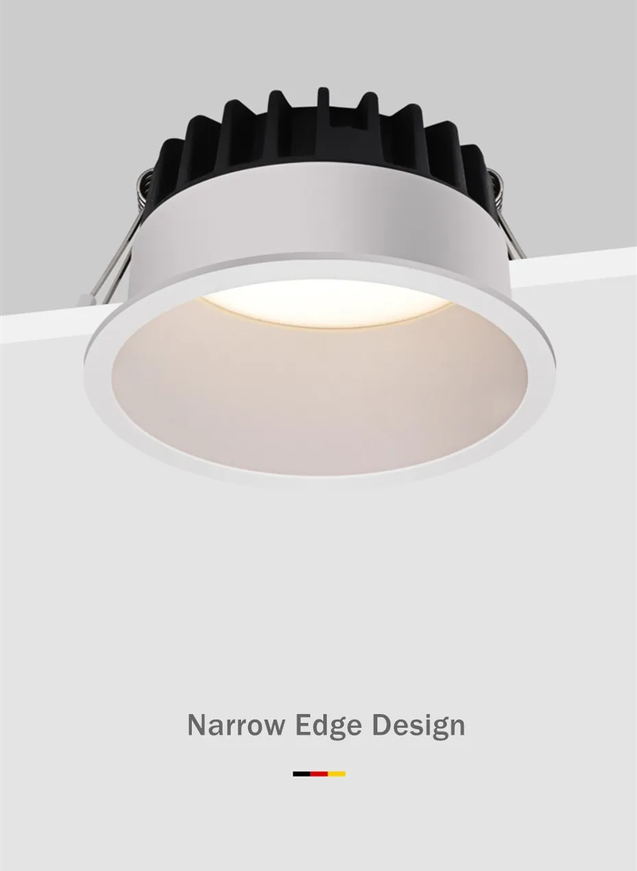 led ceiling lights (9)