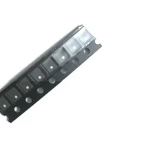 10 шт. для iPhone X 8X L3341 L3340 логическая плата индуктор катушки