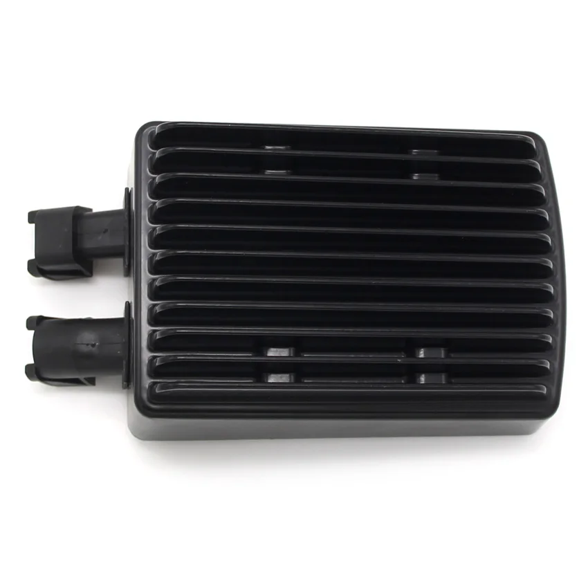 

Voltage Regulator Rectifier For Harley Davidson CVO Extreme Gliding Limited 2014-2016 Electra Glide Ultra 110 CI SCREAMING EAGLE