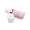 15g Pink/Blue Gel Remover For Eyelash Extension Fragrancy Smell Glue Remover Zero Stimulation Quick Removing Lash Makeup Tools 5