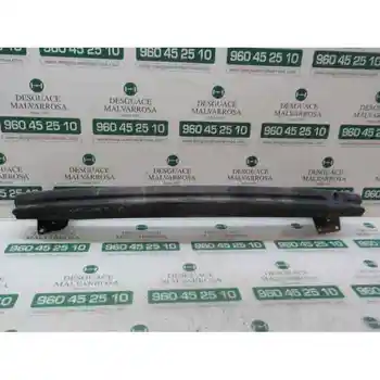 

BUMPER REINFORCEMENT REAR VOLKSWAGEN PASSAT LIM. (362) 2.0 TDI [16640233]