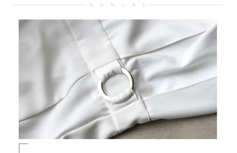 HTB18680grZnBKNjSZFhq6A.oXXaP