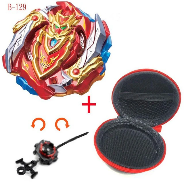 Takara Tomy лучшие пусковые установки Beyblade Burst B127 игрушки Арена Bey Blade и Bayblade Bable Слива Fafnir Металл Blayblade