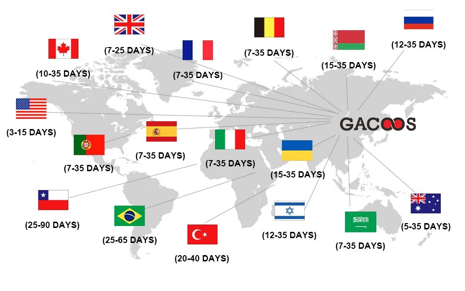 HTB11nKoaWmWBuNkHFJHq6yatVXaR