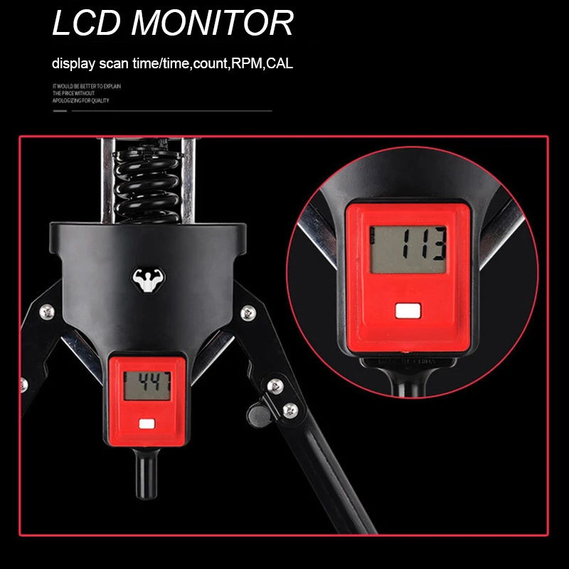 Muscle trainer pilates circle muscle relax integrated equipment