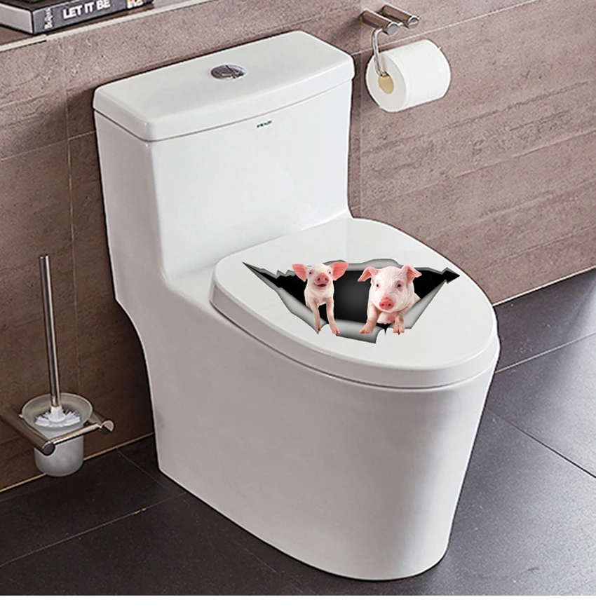 HTB1b2LZacTxK1Rjy0Fgq6yovpXav