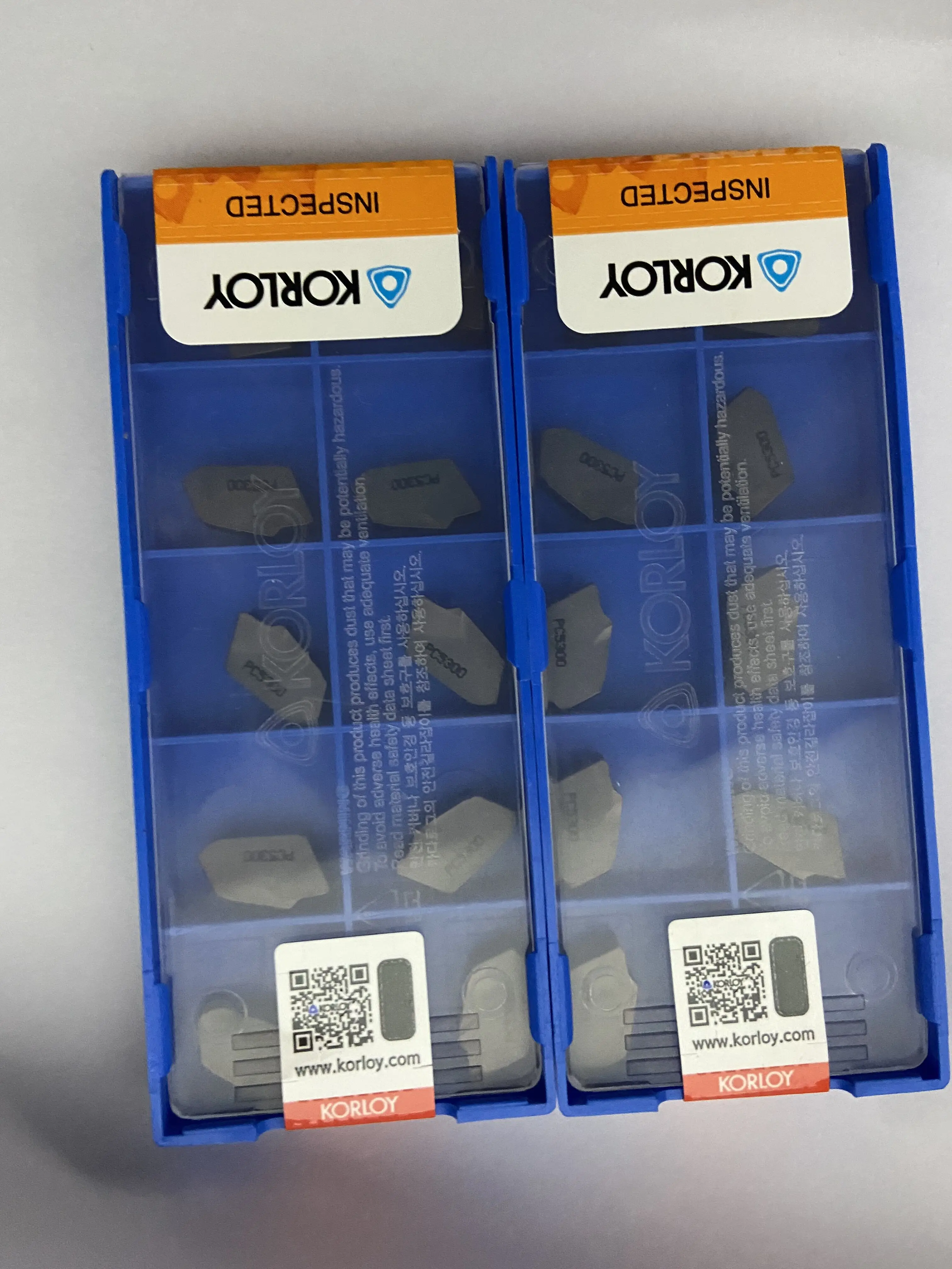 KORLOY SP200 PC5300/SP300 PC5300/SP400 PC5300 /SP500 режущий инструмент для вставки с ЧПУ | Инструменты