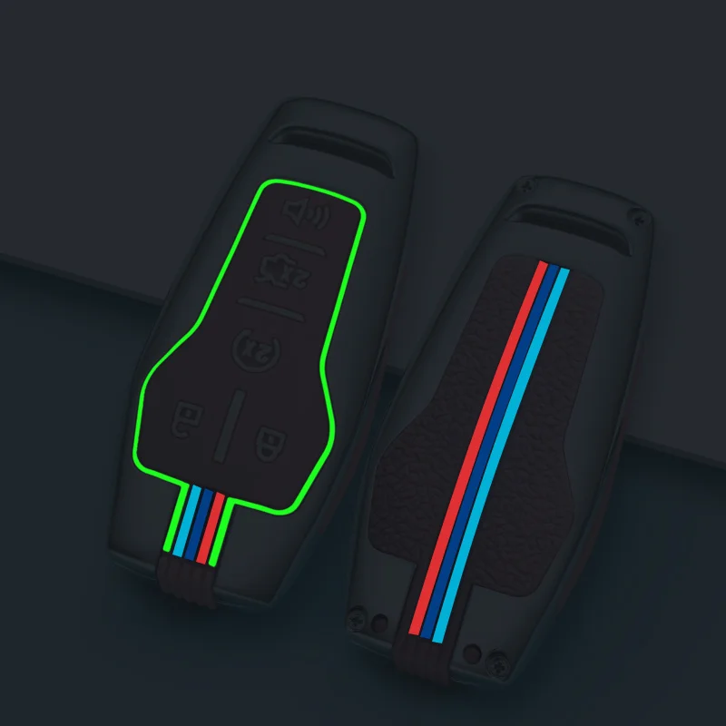 Copertura-chiave-dell-automobile-in-lega-di-zinco-per-Ford-Mustang-Fusion-F-550-bordo-spedizione.jpg Copertura chiave dell'automobile in lega di zinco per Ford Mustang Fusion F-550 bordo spedizione Explorer F-150 per Lincoln MKX MKC MKS accessori - Copertura chiave dell automobile in lega di zinco per Ford Mustang Fusion F 550 bordo spedizione