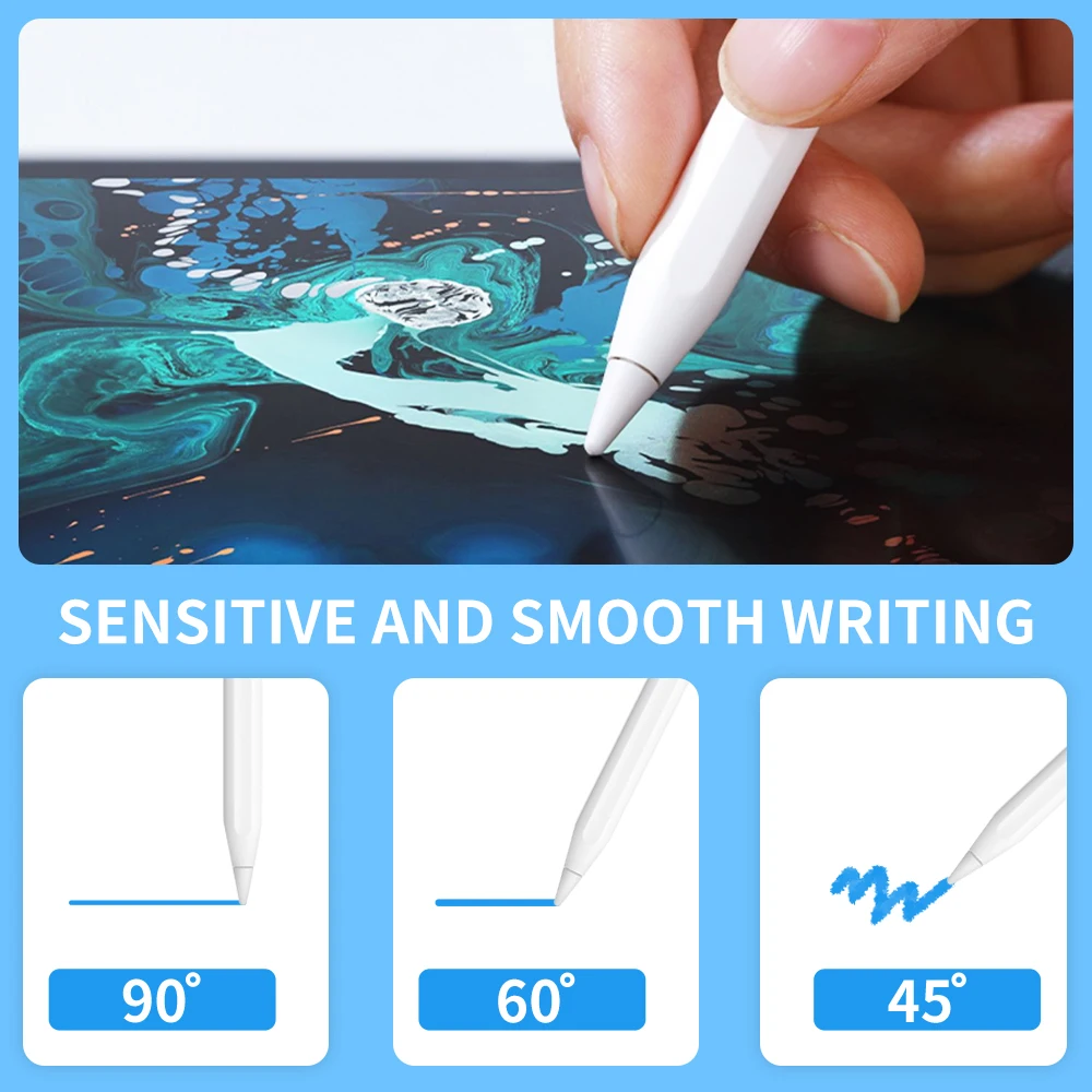 Apple Pencil ˿ Apple Pencil  Apple Pencil 2 1 Apple Nib iPad  ŸϷ , 4Ⱓ  