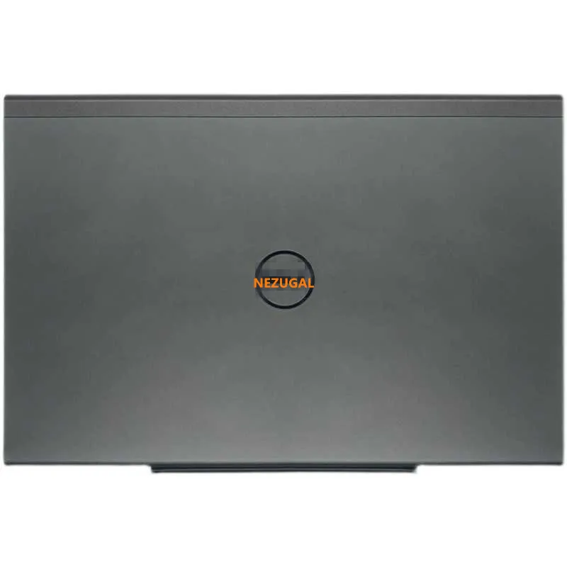 

Задняя крышка для ноутбука Dell Precision M4800 0Y32M 0FT2YX 07M7FM 0TVPD6