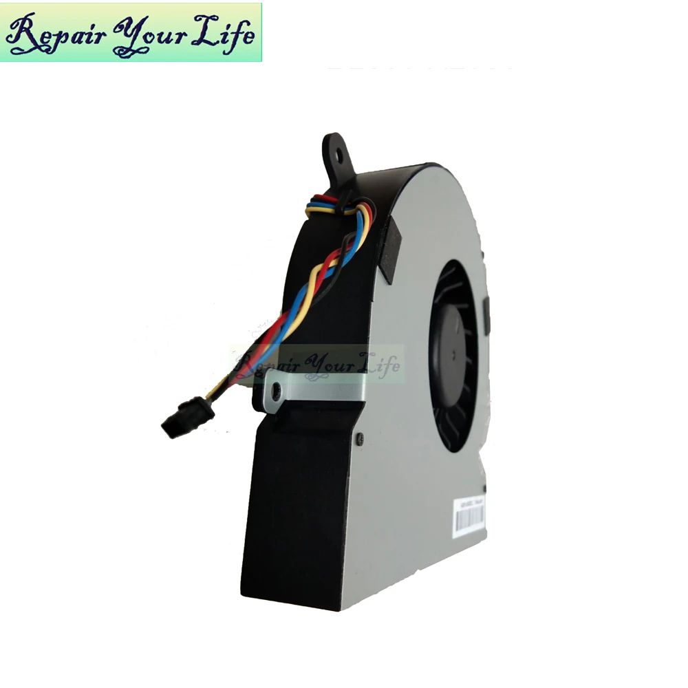 PC 냉각 HP Aio 21-H 22-H 23-G 23-F 23-H 21-H116 739391-001 BASB1120R2U P500 6033B0035501 DC12V