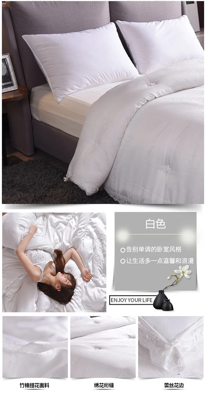 11562169657_917384420