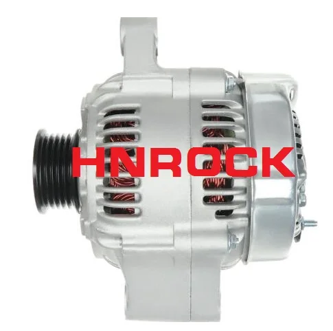HNROCK 12V 90A ͳ 102211-1460 102211-1461 102211-1650 9090669 9212364 AEA5210 YLE102270 YLE102290, ǰ