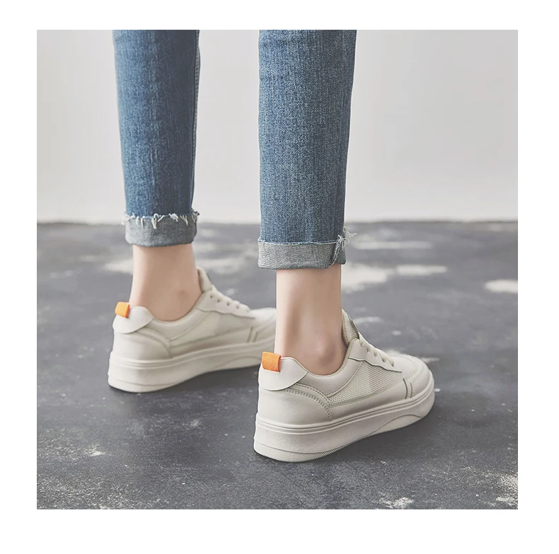 Tenis Mujer; Tenis Blancos; мягкая спортивная обувь для спортзала; женская обувь для тенниса; женские устойчивые спортивные кроссовки; zapatos mujer