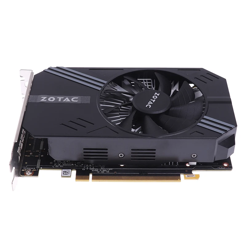 P106-90 3GB Mining GPU Video Card GTX 1060 GDDR5