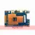 5B20K38932 С Z3735F 2GB+32GB Win10 Mainboard Для Lenovo Ideapad 100S-11IBY 100s-11 Ноутбук/Планшет Материнская плата Ноутбука 100% OK