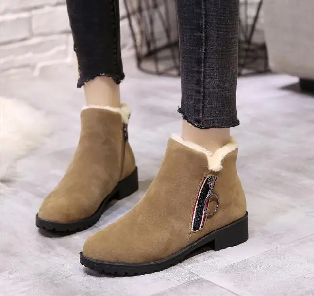 QQ截图20190904131002