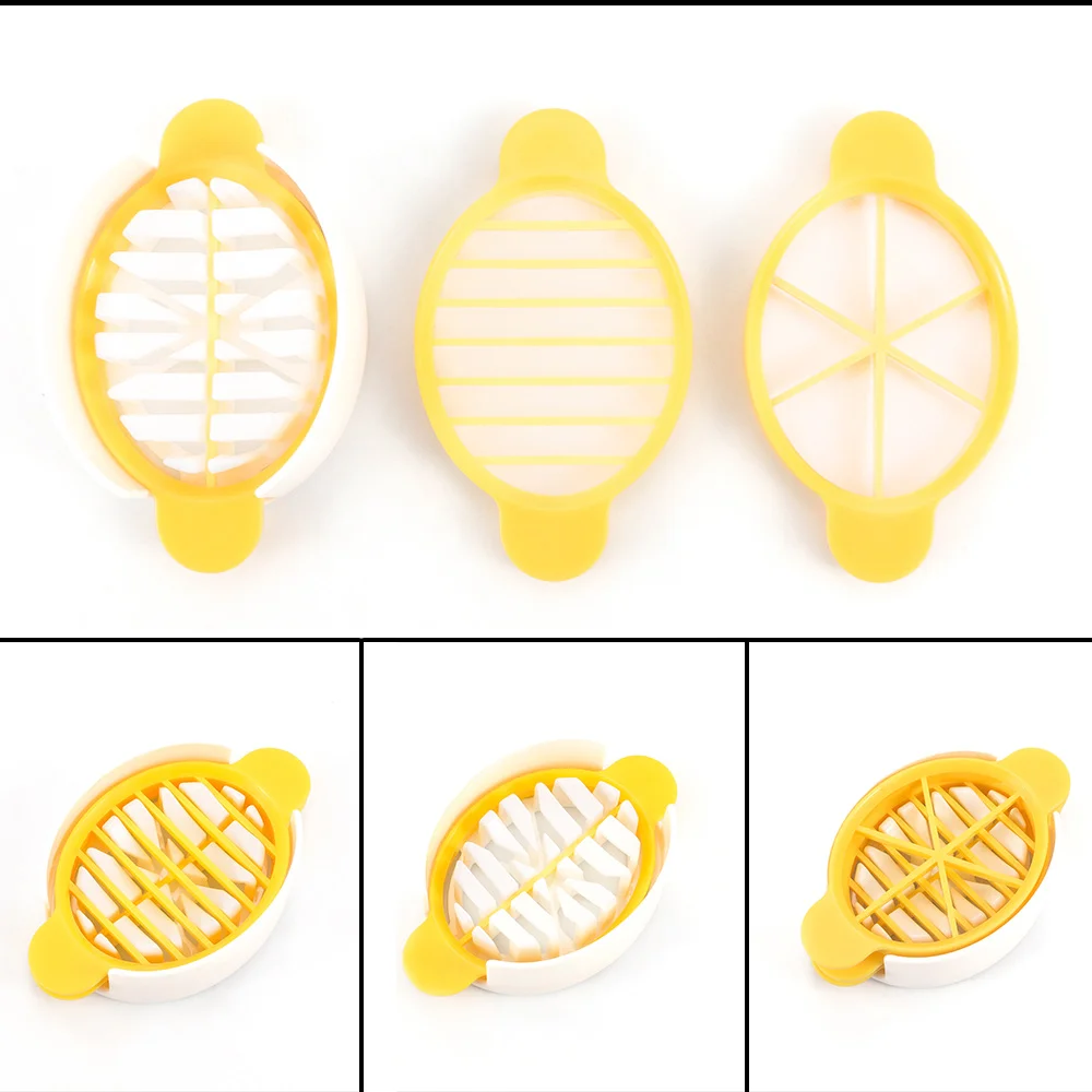 3 In 1 Egg Slicer Cutter Egg Cooking Tool Multifunctional Wheat Straw Mold Cutter Artifact Gadgets Kitchen Utensils 3 In 1 Egg Slicer Cutter Egg Cooking Tool Multifunctional Wheat Straw Mold Cutter Artifact Gadgets Kitchen Utensils