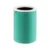 Оригинальный Xiaomi Air Purifier 2/ 2S / 3 /Pro Фильтр Запасные Части Антибактериальная и Противовирусная версия Фильтр Очиститель Воздуха