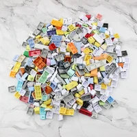 Computer Peripherals