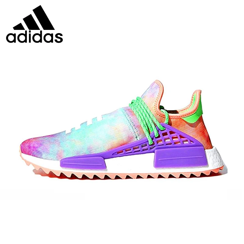 adidas nmd human race aliexpress