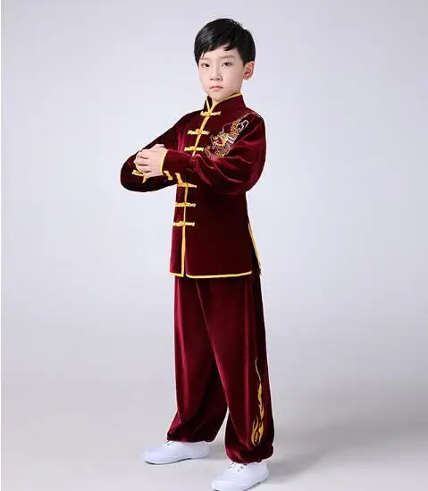 QQ截图20191230161548