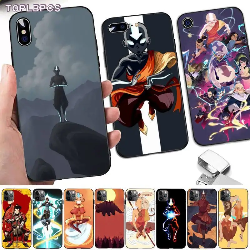Чехол для iPhone 8 7 6 6S Plus X 5 5S SE 2020 XR 11 pro XS MAX|Бамперы| |