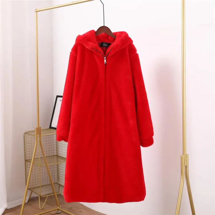 mmexport1570595662472