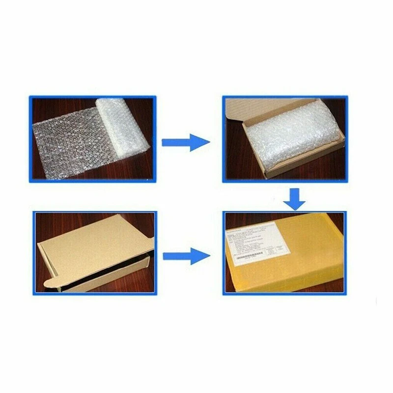 High Quality Computador e Escritório